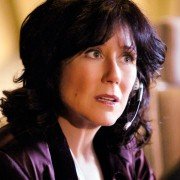 Battlestar Galactica - galeria zdjęć - filmweb