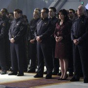 Battlestar Galactica - galeria zdjęć - filmweb