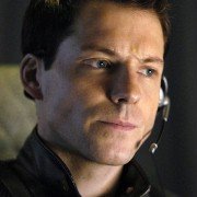 Battlestar Galactica - galeria zdjęć - filmweb