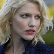 Battlestar Galactica - galeria zdjęć - filmweb