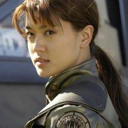 Battlestar Galactica - galeria zdjęć - filmweb