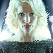 Battlestar Galactica - galeria zdjęć - filmweb