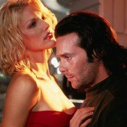Battlestar Galactica - galeria zdjęć - filmweb
