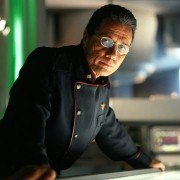 Battlestar Galactica - galeria zdjęć - filmweb