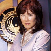 Battlestar Galactica - galeria zdjęć - filmweb