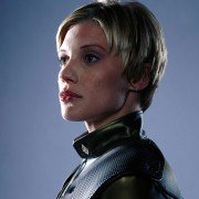 Battlestar Galactica - galeria zdjęć - filmweb