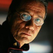 Battlestar Galactica - galeria zdjęć - filmweb