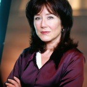 Battlestar Galactica - galeria zdjęć - filmweb
