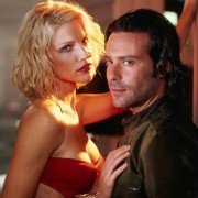 Battlestar Galactica - galeria zdjęć - filmweb