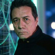 Battlestar Galactica - galeria zdjęć - filmweb