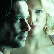 Battlestar Galactica - galeria zdjęć - filmweb