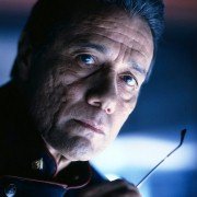 Battlestar Galactica - galeria zdjęć - filmweb