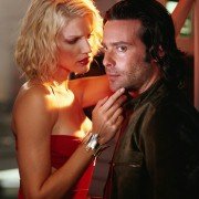 Battlestar Galactica - galeria zdjęć - filmweb