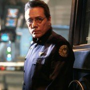 Battlestar Galactica - galeria zdjęć - filmweb
