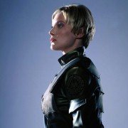 Battlestar Galactica - galeria zdjęć - filmweb