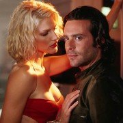 Battlestar Galactica - galeria zdjęć - filmweb