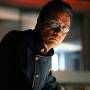 Battlestar Galactica - galeria zdjęć - filmweb