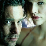 Battlestar Galactica - galeria zdjęć - filmweb