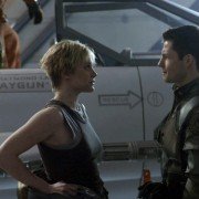 Battlestar Galactica - galeria zdjęć - filmweb