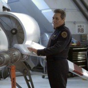Battlestar Galactica - galeria zdjęć - filmweb