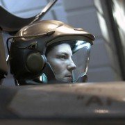 Battlestar Galactica - galeria zdjęć - filmweb