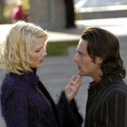 Battlestar Galactica - galeria zdjęć - filmweb