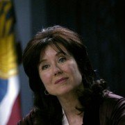 Battlestar Galactica - galeria zdjęć - filmweb