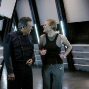 Battlestar Galactica - galeria zdjęć - filmweb