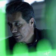 Battlestar Galactica - galeria zdjęć - filmweb