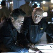 Battlestar Galactica - galeria zdjęć - filmweb