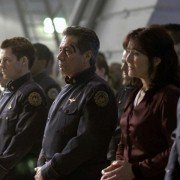 Battlestar Galactica - galeria zdjęć - filmweb