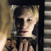 Battlestar Galactica - galeria zdjęć - filmweb