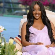 Turning the Tables with Robin Roberts - galeria zdjęć - filmweb