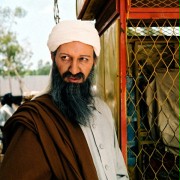 Ben Laden &quot;Burkina-Faso&quot;