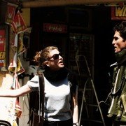 11.09.01 - galeria zdjęć - filmweb