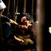 11.09.01 - galeria zdjęć - filmweb