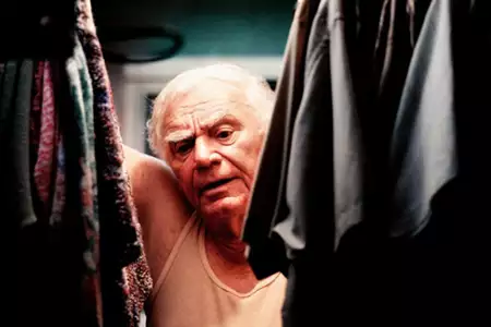 11.09.01 - galeria zdjęć - filmweb
