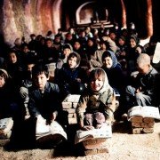 11'09''01 - September 11 - galeria zdjęć - filmweb