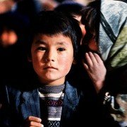 11'09''01 - September 11 - galeria zdjęć - filmweb