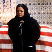 11'09''01 - September 11 - galeria zdjęć - filmweb
