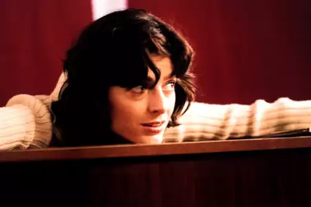 11.09.01 - galeria zdjęć - filmweb