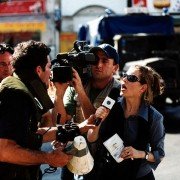 11'09''01 - September 11 - galeria zdjęć - filmweb
