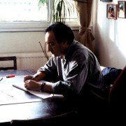 11'09''01 - September 11 - galeria zdjęć - filmweb