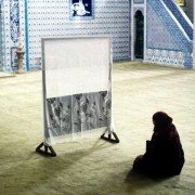 11'09''01 - September 11 - galeria zdjęć - filmweb