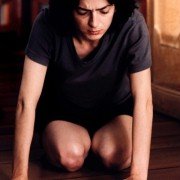 11'09''01 - September 11 - galeria zdjęć - filmweb