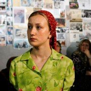 11'09''01 - September 11 - galeria zdjęć - filmweb