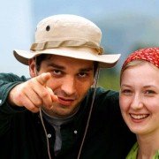 11'09''01 - September 11 - galeria zdjęć - filmweb