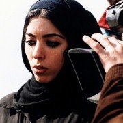 11'09''01 - September 11 - galeria zdjęć - filmweb