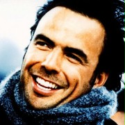 Alejandro González Iñárritu w 11.09.01