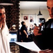 11'09''01 - September 11 - galeria zdjęć - filmweb